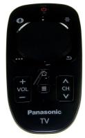 TOUCH PAD REMOTE CON N2QBYB000026