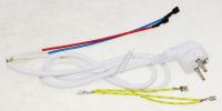 SS-994700 Verbinder 