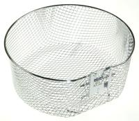 SS-994694 Korb 