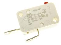 MS-623685 Schalter 
