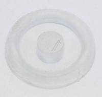 MS-623688 MEMBRANE 