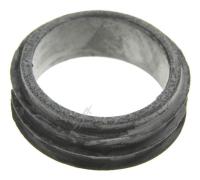 SEAL HOLDER DUCT-MIDDLE GALA-EEPDM DD6200101A