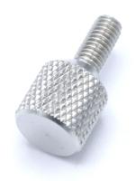 MS-623649 SCHRAUBE 