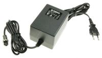 WC70420R AC-ADAPTER WC70420R