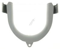 HOSE-HANGER SEM PP ID24.13 - T2.0 - GRY  DC6700357A