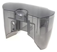 500586865 Tank 