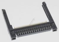 SOCKEL PCI EAG63217207