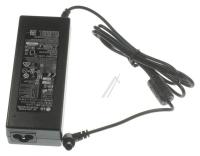 EAY63031602 ADAPTER 