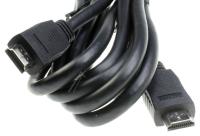 KABEL EAD00926131