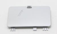 MBL66159304 DECKEL 