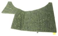 FELT (SIDE PANEL LEFT) 2703944900