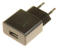 AC-ADAPTER (ersetzt: #F334806 AC-ADAPTER) 149276952