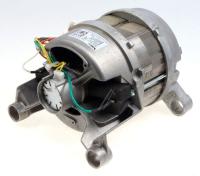 WU126T55E02  MOTOR V HZ W CLASS 8080647012