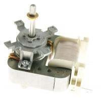 MICRO-MOTEUR CONVECTION 400V (ersetzt: #D244627 MOTOR UMLUFTGEBLÄSE 400V) 5617942023