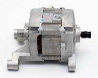 YXT320-2D(L)  MOTEUR INDUCTION 195V 300HZ 32