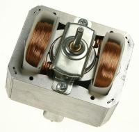 MOTEUR 5060 220-240