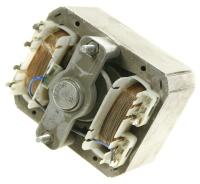 MOTEUR 5060 220-240 (ersetzt: #4777173 10114712251  MOTOR) 4055286506