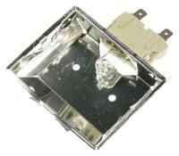 SUPPORT DE LAMPE CÂTE 230V 25W 3879112047