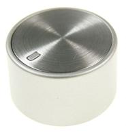 BOUTON INOX 8073833058