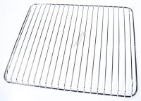 GRILLE 426X357 4MM