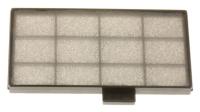 EPSON LUFT FILTER 1557759