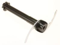 420303606221 MESSER 