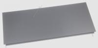 RKM0763A-S Deckel 