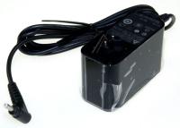 AC ADAPTOR 18W 12V BLK LF KP01801009