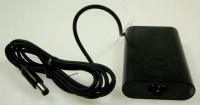 AC ADAPTER 65 WATT M1P9J