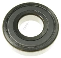 BEARING BALL 6307ZZ ID35 OD80 L21 GCR15 6601002632