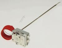 CAPILLARY THERMOSTAT 240Â°C 32004771