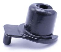 GROMMET HINGE ROMANEE CONTI POM BLACK DA6307231A