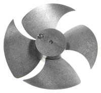 GR10336006 LÜFTER 