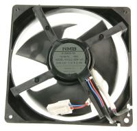 COMPACT FAN 610865900