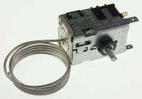 077B1616L  THERMOSTAT (ersetzt: #3009395 THERMOSTAT 077B002500 BRAND:DANF) 615162300