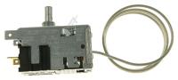 THERMOSTAT 615162500