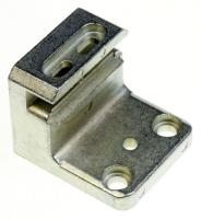 ZINC DIE-CAST BEARING BLOCK 704443900