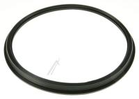 SEAL SUMP DW9900H EPDM BLACK V0 65 DD6200130A