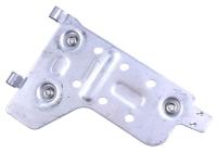 ASSY BASKET ADJUSTER-RIGHT DW9900H COMMO