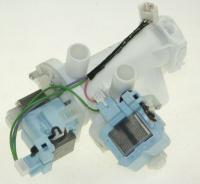 PUMPE (JET PUMP FILTER ASSEMBLY) 2878102500                    