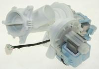 PUMPE (JET PUMP FILTER ASSEMBLY)