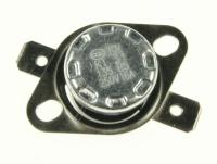 THERMOSTAT C 135°C 3140530135R0