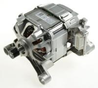 MOTOR 00145690