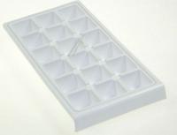 ICE TRAY COMMON (ersetzt: #8923769 EIS ABLAGE) 42125774