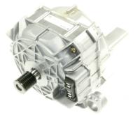 MOTOR ATLAS 32mm 125900W 2843120100