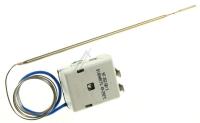 OVEN THERMOSTAT - CAPILLARY TECASA (ersetzt: #6066212 BO-KAPILLARTHERMOSTAT) (ersetzt: #W436707 CAPILLARY THERMOSTAT EIKA 277) 276302