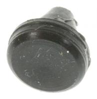 STECKER FEDER 316066