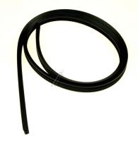 TUB GASKET-1 359325