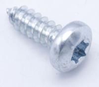 SCREW 4 2X13 TORX 334563