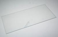 GLASS SHELF A6 Z 413X198X3 409794